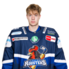 Finn Becker