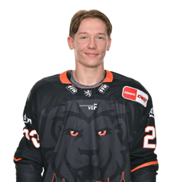 Timo Kose