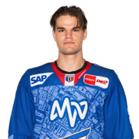 Maximilian Heim