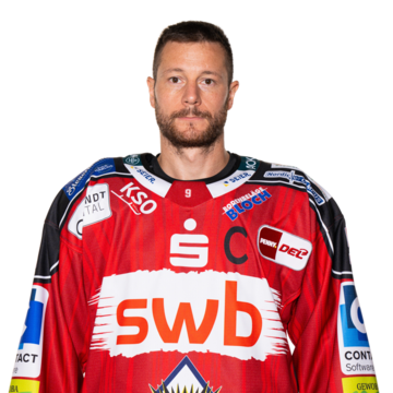 Jan Urbas