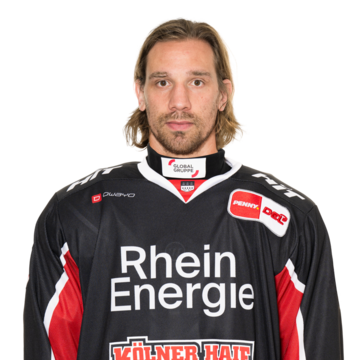 Andreas Thuresson