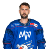Tobias Fohrler
