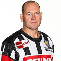 Martin Frano