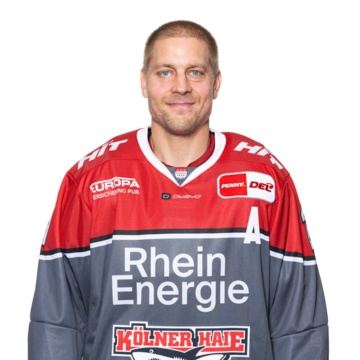 Juhani Tyrväinen