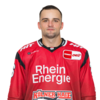 Dominik Uher