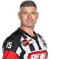 Christopher Schadewaldt