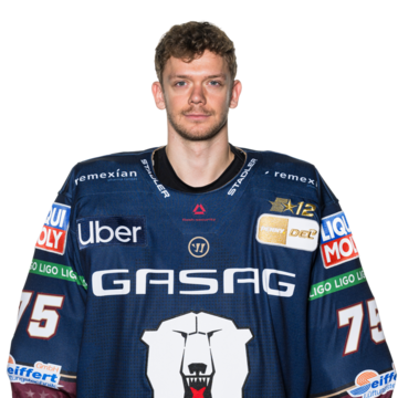 Jonas Neffin