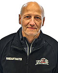 Stephan Praschl