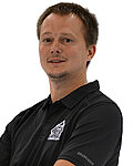 Mario Meseke