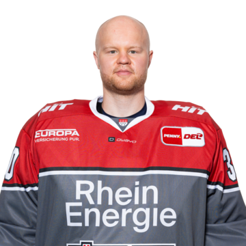 Janne Juvonen