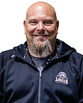 Steffen Schiller