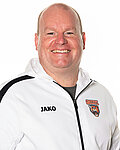 Thomas Lubahn