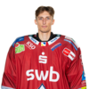 Christopher Strasen