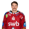 Alexander Broadhurst