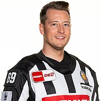 Tobias Treitl