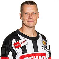 Jan Hribik