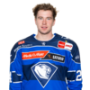 Paul Vinzens