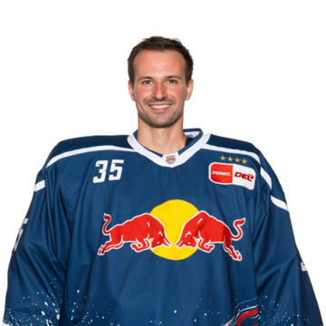 Mathias Niederberger