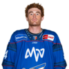 Jérémie Poirier