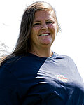 Bettina Egglmeier