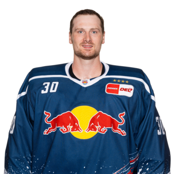 Antoine Bibeau