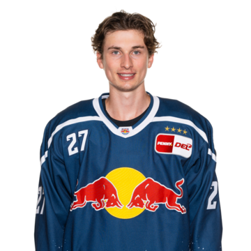 Veit Oswald