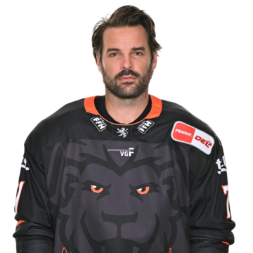 Linus Fröberg