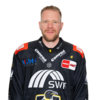 Marcel Müller