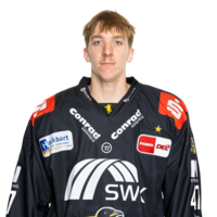 Carl Konze