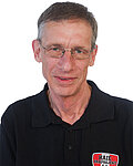 Hannes Diemer