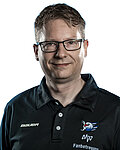 Thorsten Schäffner