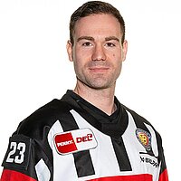 Daniel Todam