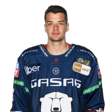 Kai Wissmann