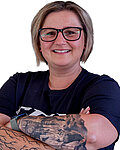 Mony Henčl