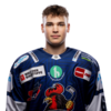 Marian Bauer
