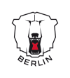 EHC Eisbären Berlin